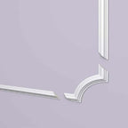 ORNAMENT DECORATIV ARSTYL Z102 NMC