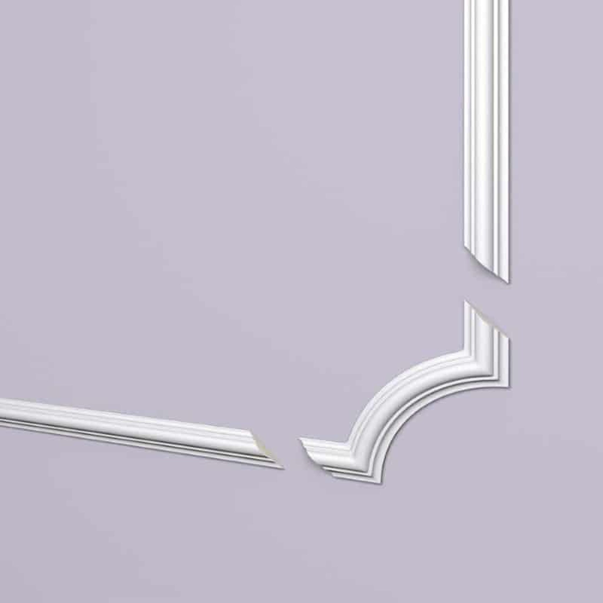 ORNAMENT DECORATIV ARSTYL Z102 NMC