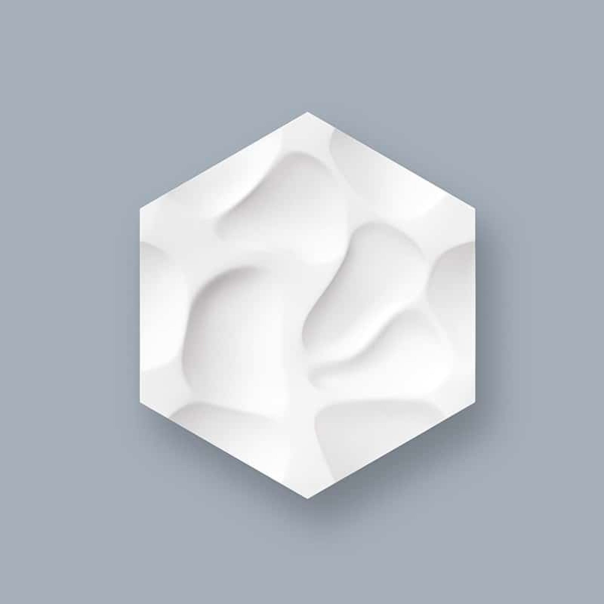 DECO CASA - Ambient
