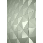 PANOU DECORATIV IDEAL LIVING ARSTYL PYRAMID 3D NMC