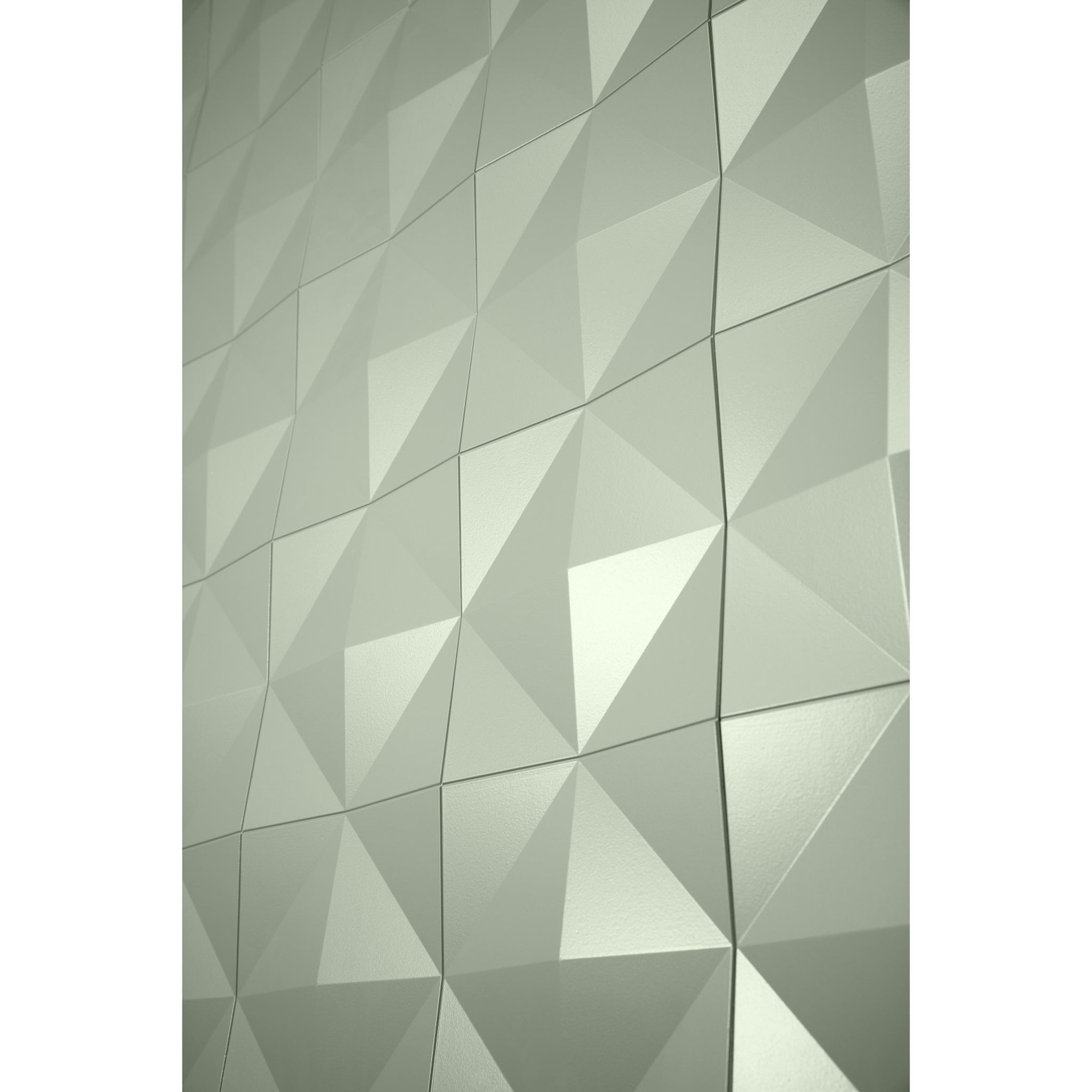 PANOU DECORATIV IDEAL LIVING ARSTYL PYRAMID 3D NMC