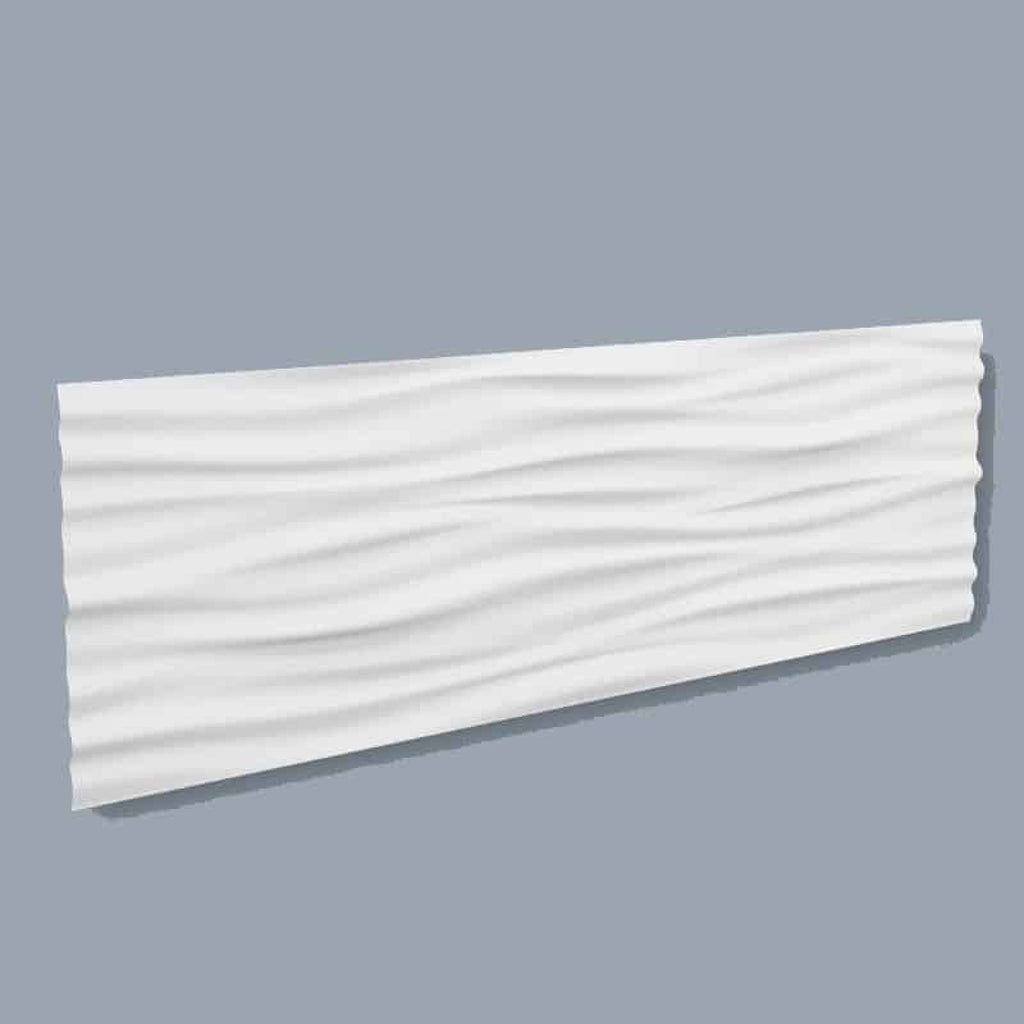 PANOU DECORATIV IN RELIEF ARSTYL 3D LIQUID NMC