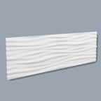 PANOU DECORATIV IN RELIEF ARSTYL 3D LIQUID NMC