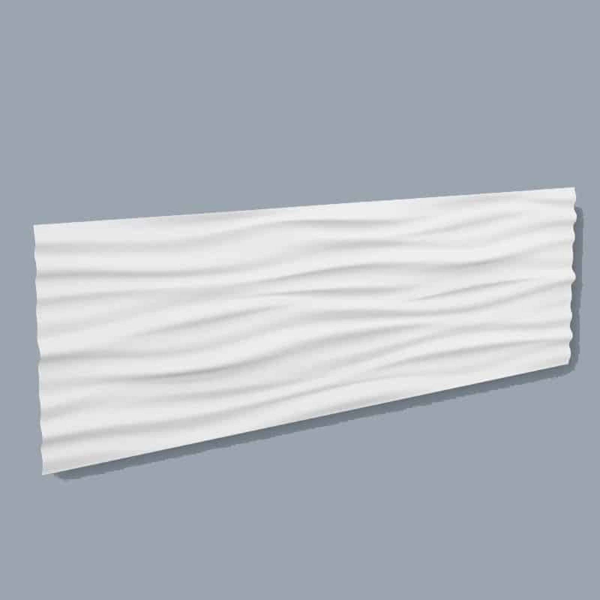 PANOU DECORATIV IN RELIEF ARSTYL 3D LIQUID NMC