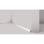 PLINTĂ DECORATIVĂ FL15 WALLSTYL NMC