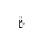 DECO CASA - Ambient