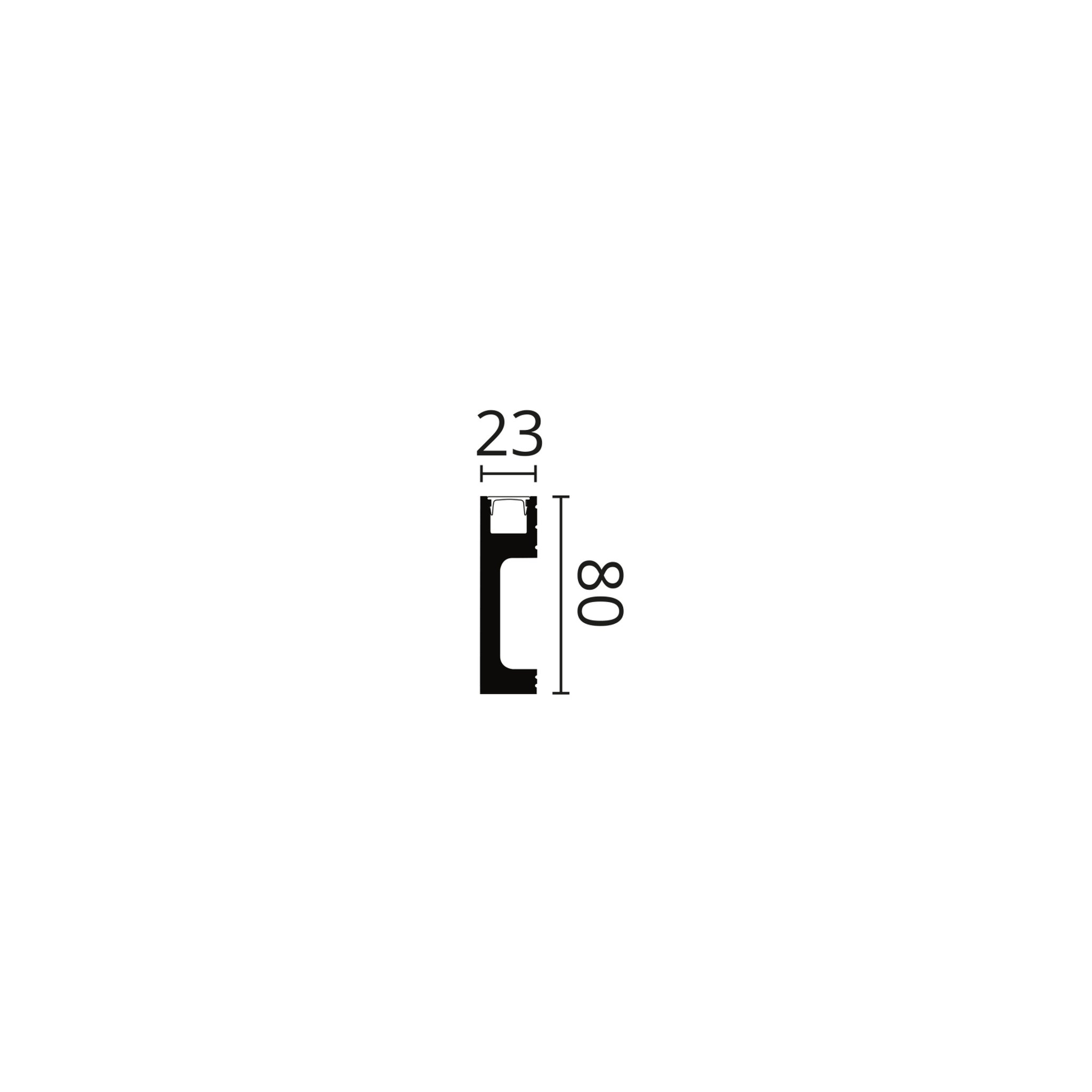 DECO CASA - Ambient