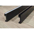 DECO CASA - Ambient