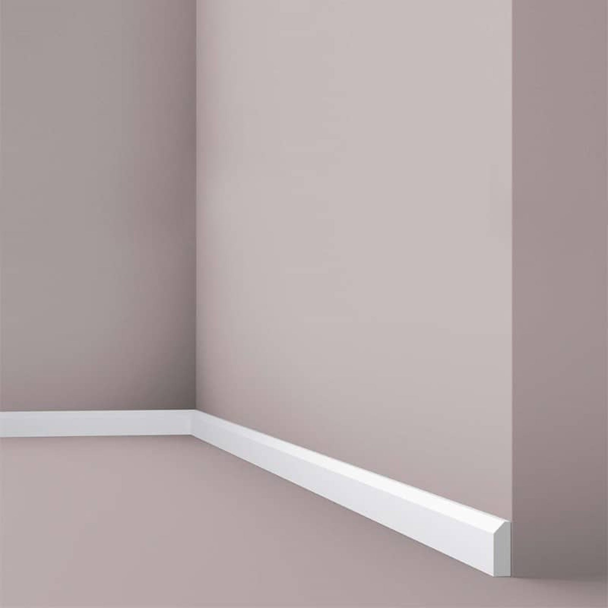 PLINTA DECORATIVA PARCHET WALLSTYL FT1 NMC