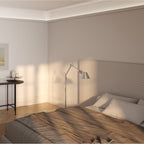 DECO CASA - Ambient