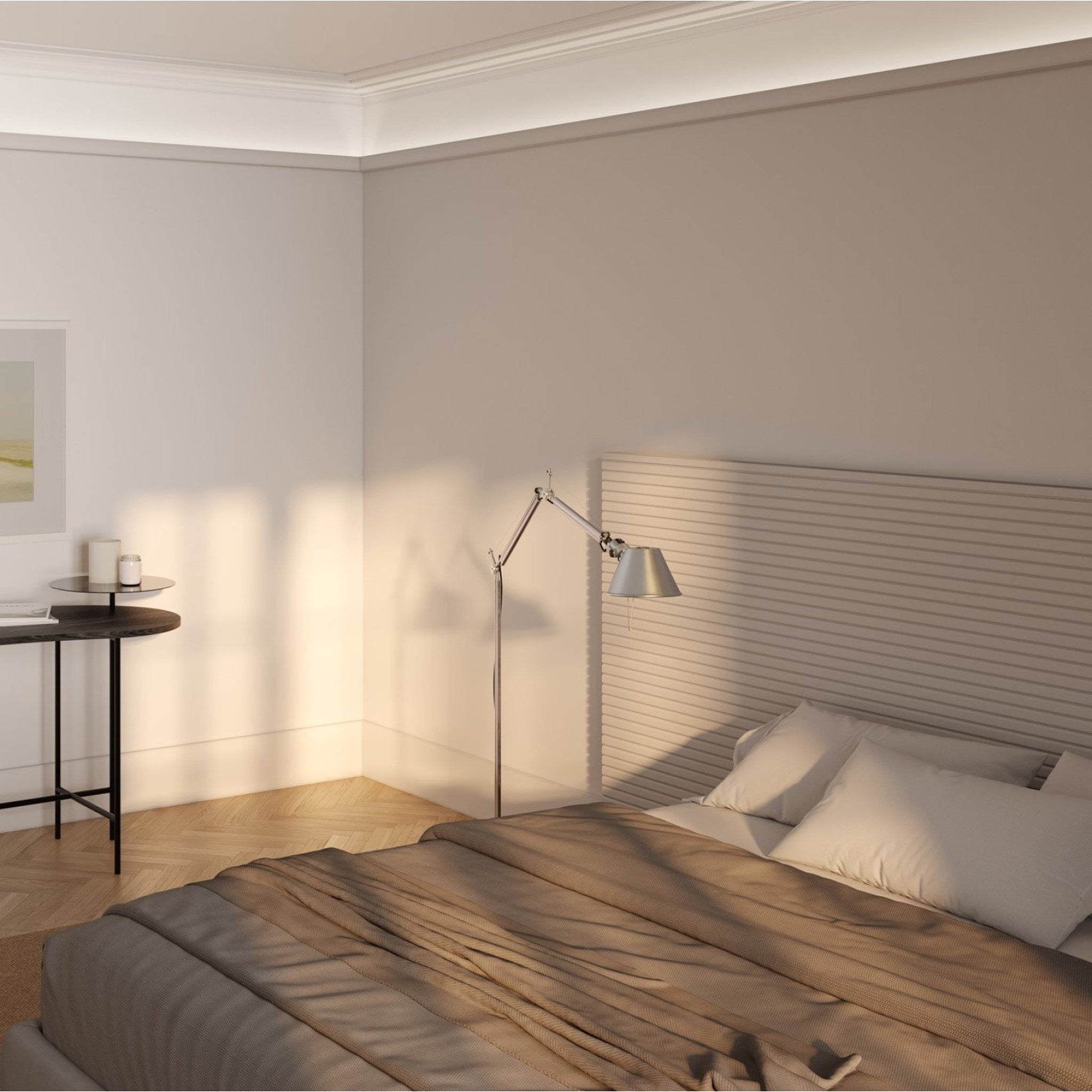 DECO CASA - Ambient