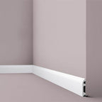 PLINTA GRESIE 10 CM ALBA WALLSTYL FL5 NMC