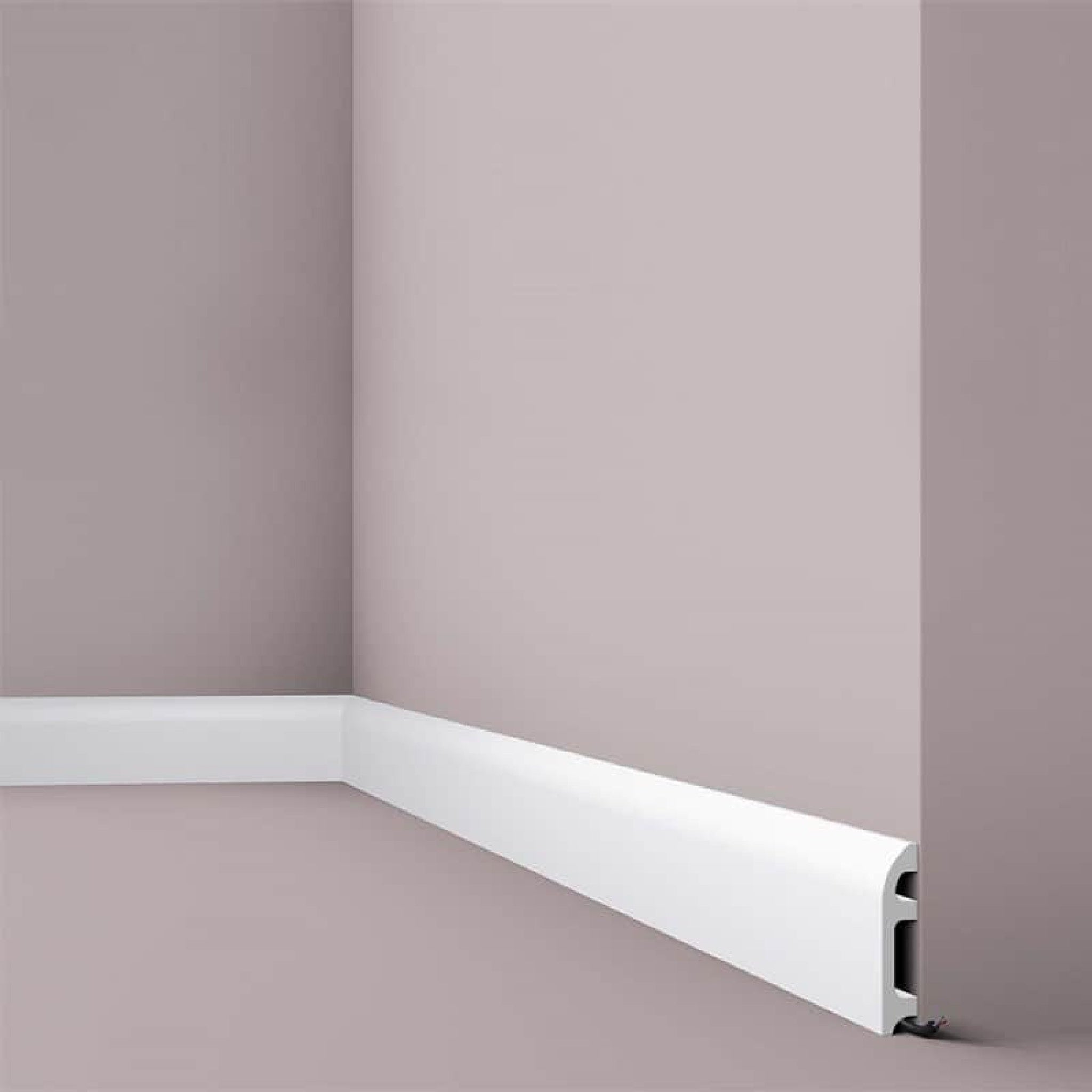 PLINTA GRESIE 10 CM ALBA WALLSTYL FL5 NMC