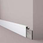 PLINTA PARCHET DECORATIVA WALLSTYL CF2 NMC