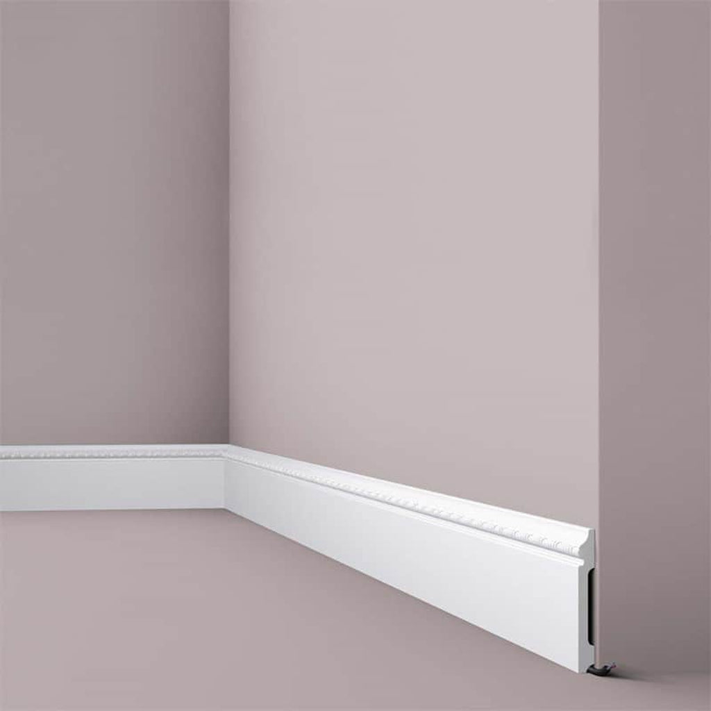 PLINTA PARCHET WALLSTYL FO1 NMC