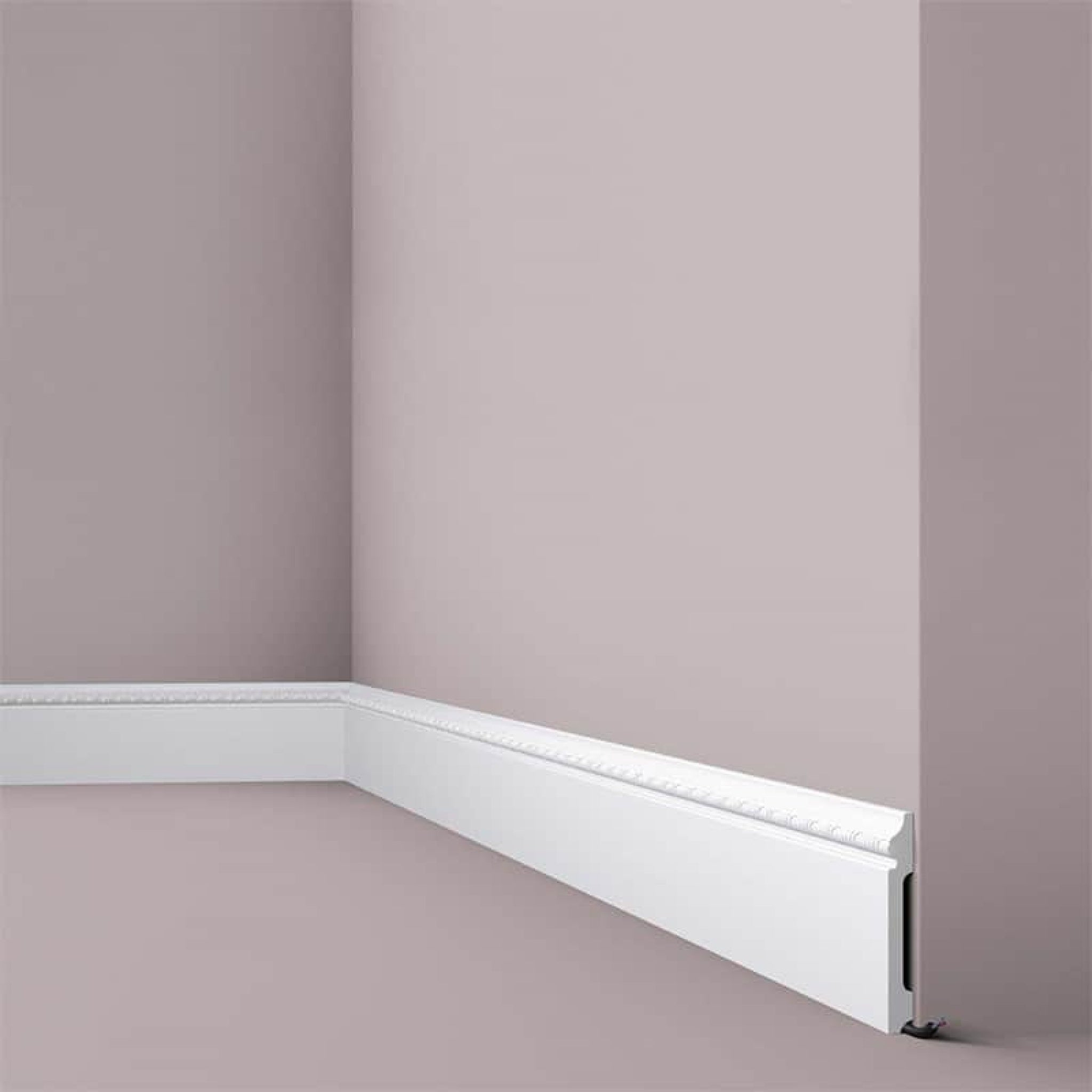 PLINTA PARCHET WALLSTYL FO1 NMC