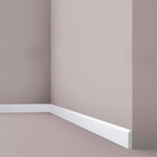 PLINTA PENTRU PARCHET WALLSTYL FT2 NMC
