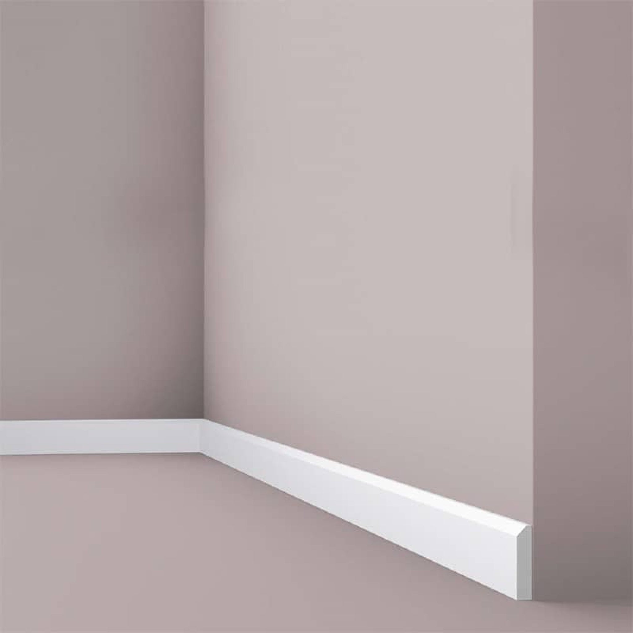 PLINTA PENTRU PARCHET WALLSTYL FT2 NMC
