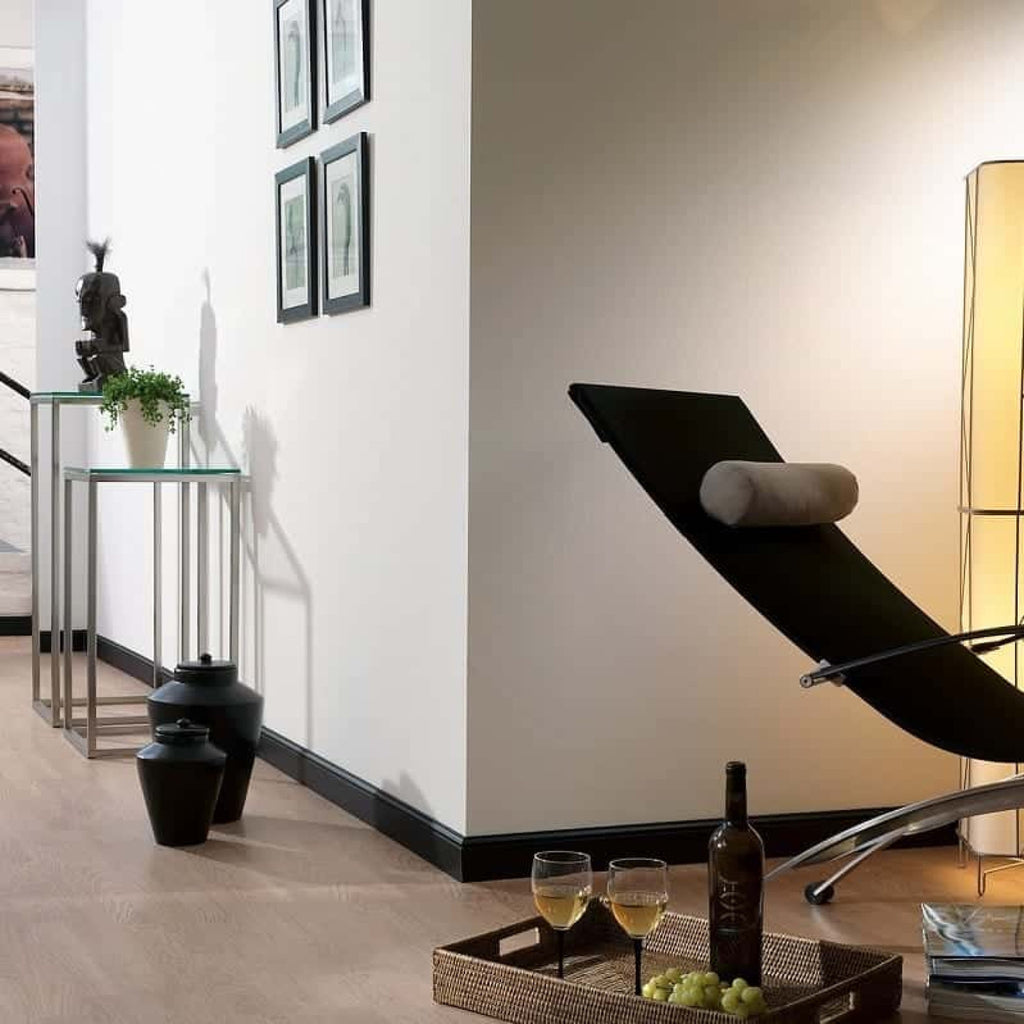 DECO CASA - Ambient