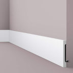 PLINTA POLIMER DUR WALLSTYL FD15S NMC