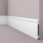 PLINTA POLIMER DUR WALLSTYL FL17 NMC