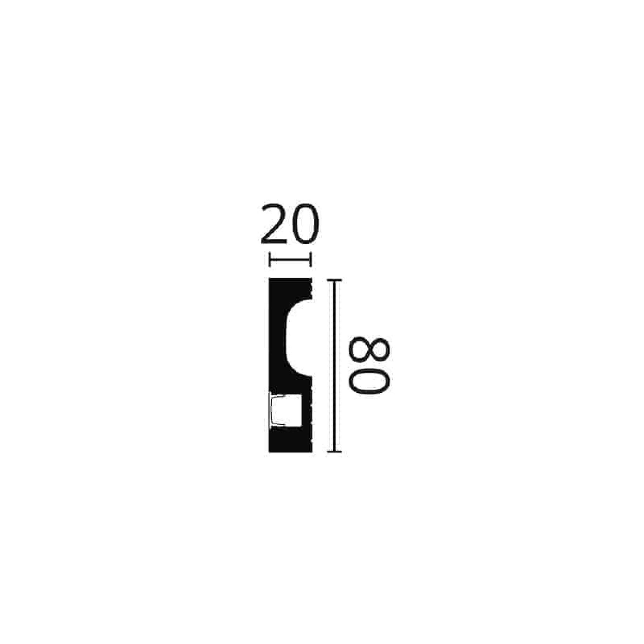 DECO CASA - Ambient