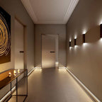 DECO CASA - Ambient