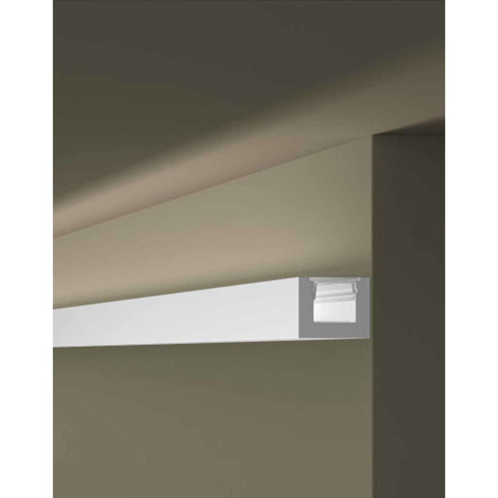 DECO CASA - Ambient