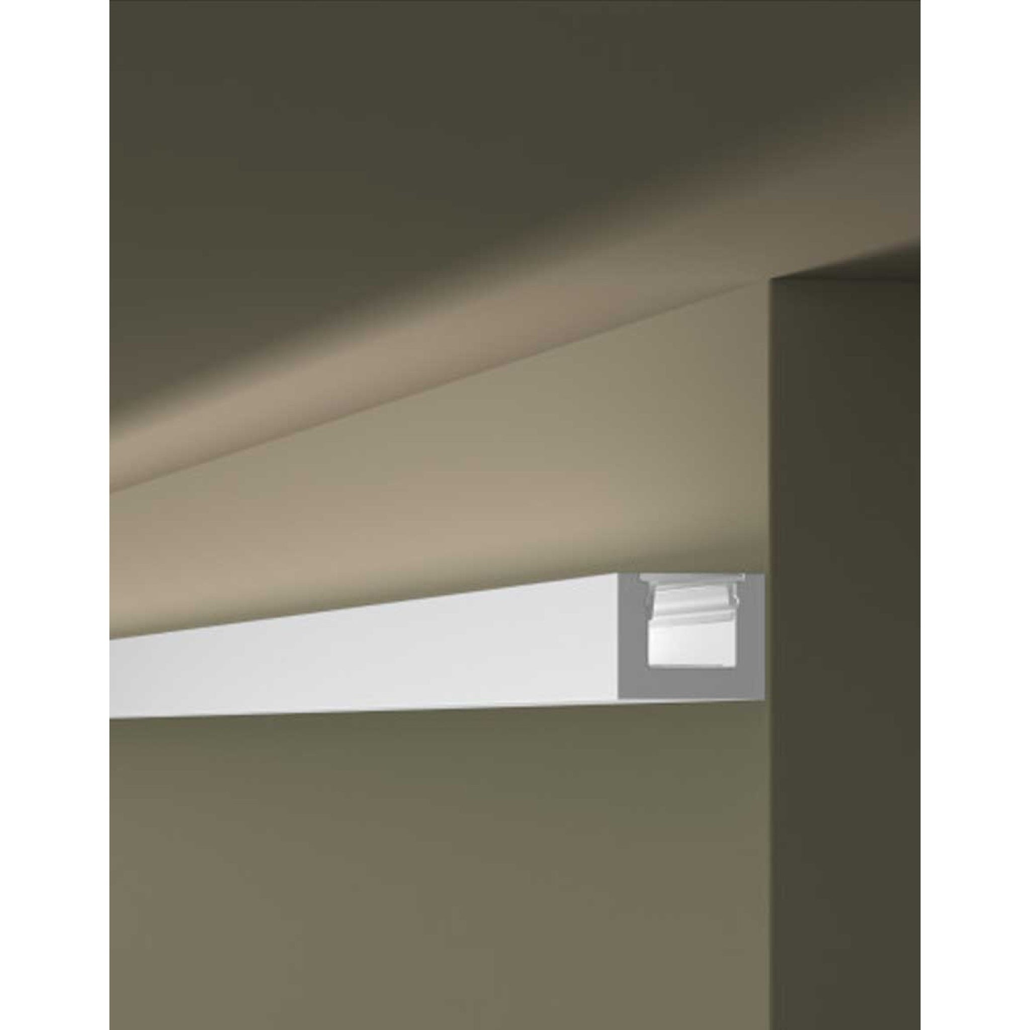 DECO CASA - Ambient