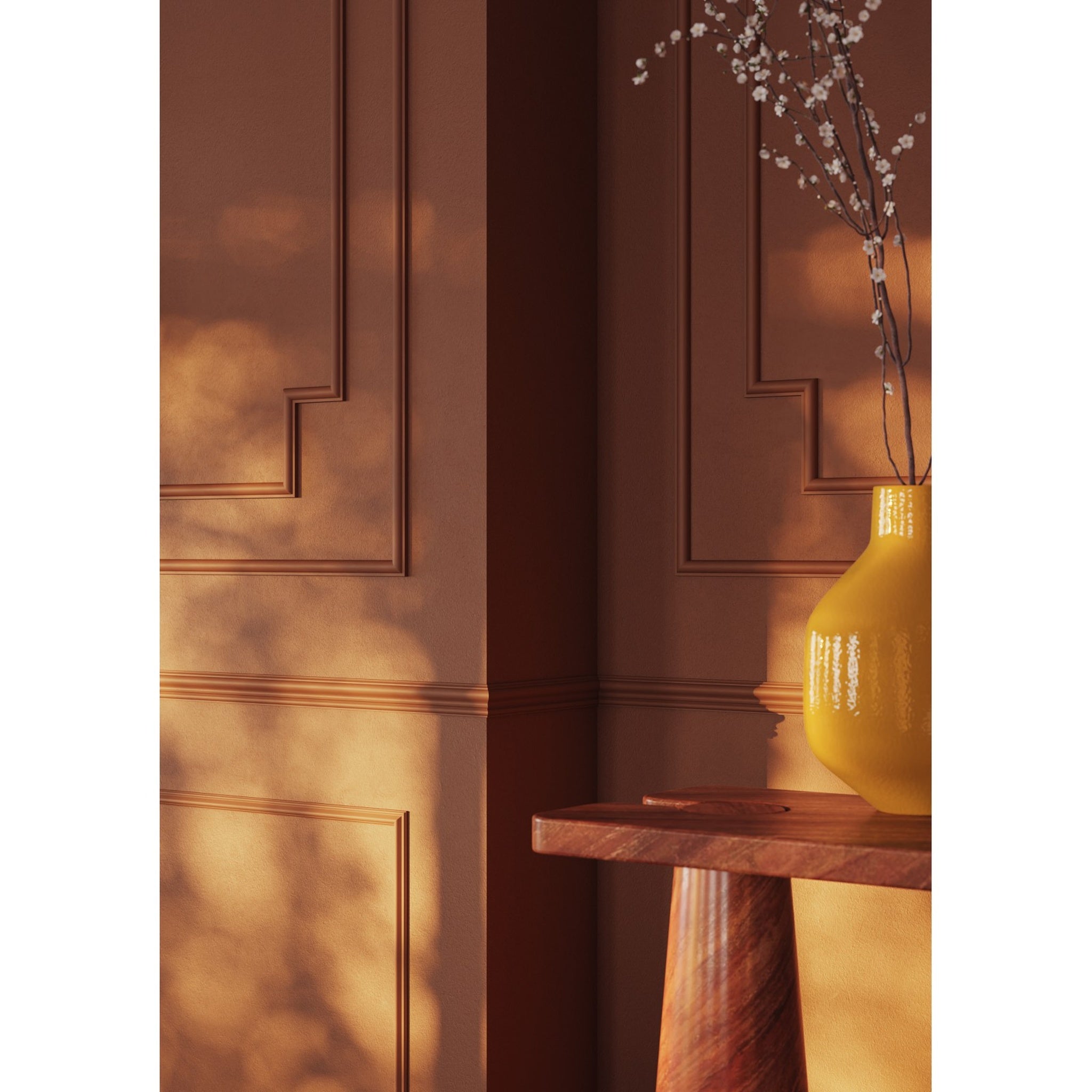 DECO CASA - Ambient