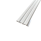 MallDeco - Riflaje Decorative