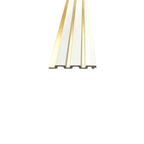 MallDeco - Riflaje Decorative