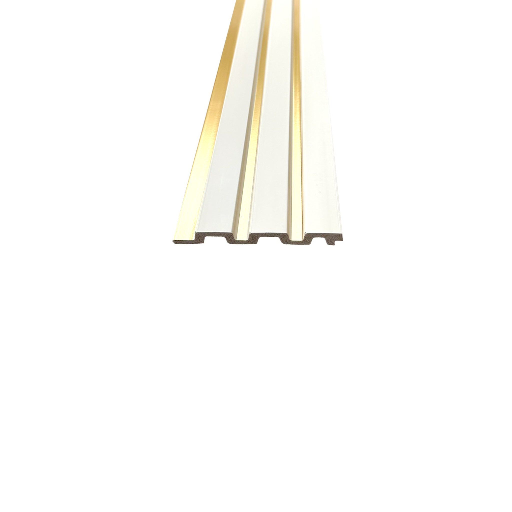 MallDeco - Riflaje Decorative
