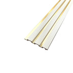 MallDeco - Riflaje Decorative