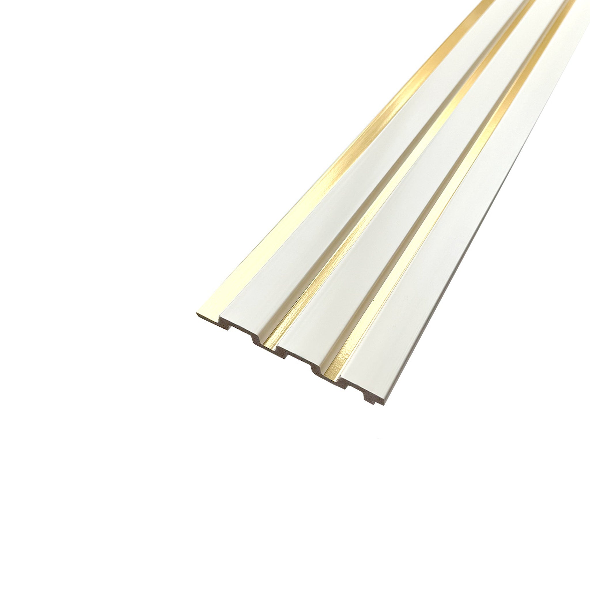 MallDeco - Riflaje Decorative