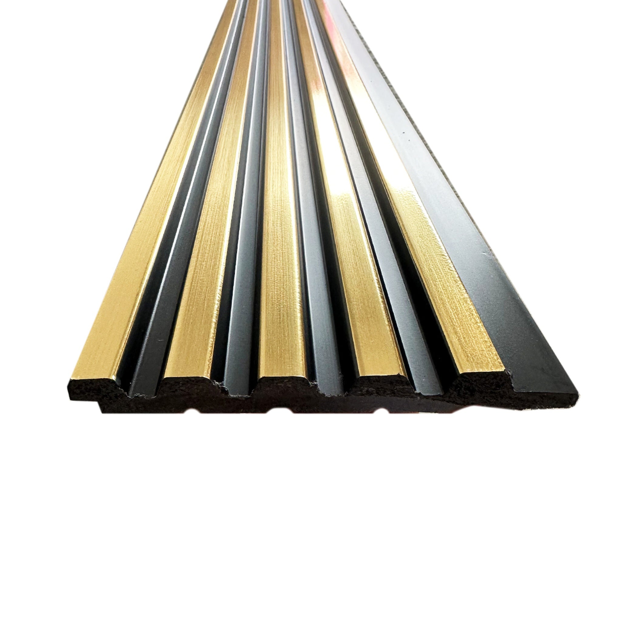 MallDeco - Riflaje Decorative