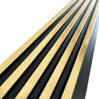 MallDeco - Riflaje Decorative
