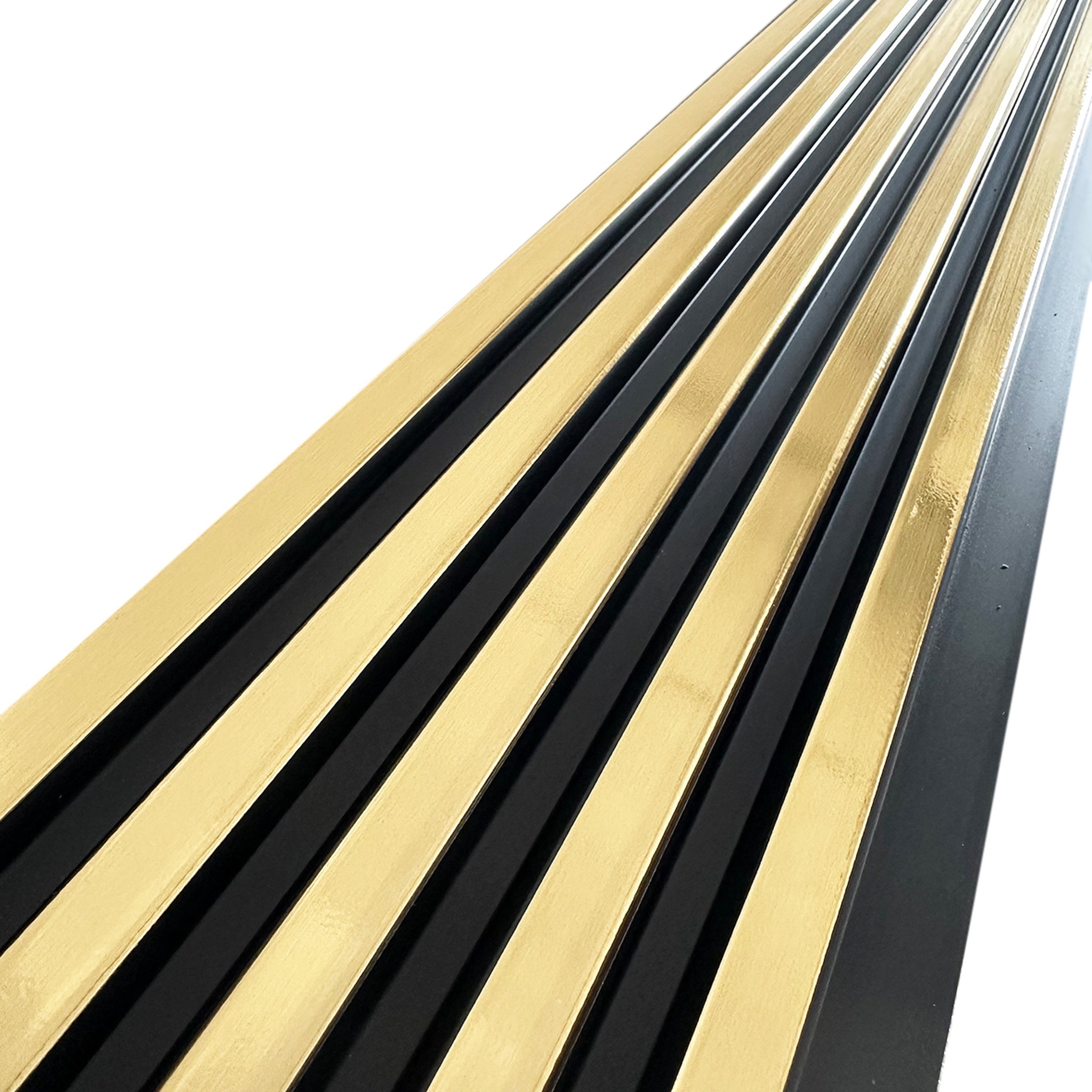 MallDeco - Riflaje Decorative