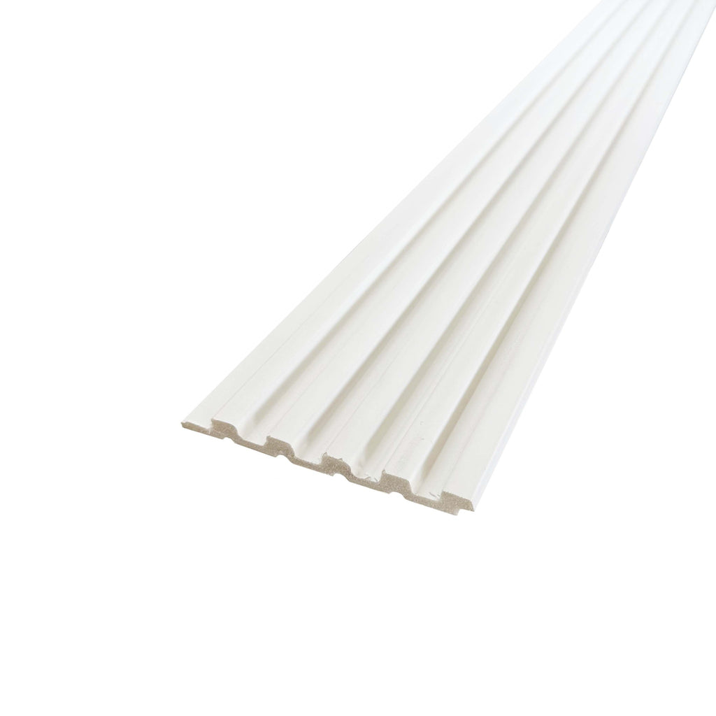 MallDeco - Riflaje Decorative