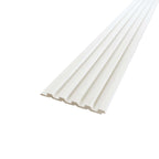 MallDeco - Riflaje Decorative