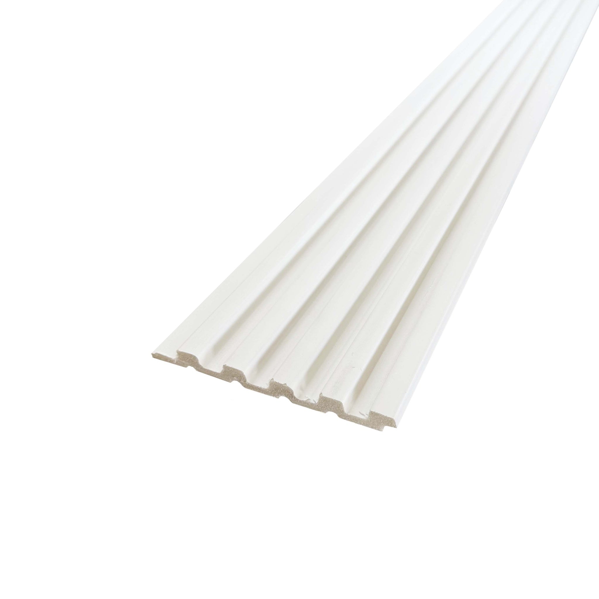 MallDeco - Riflaje Decorative
