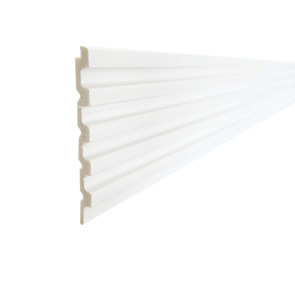 MallDeco - Riflaje Decorative