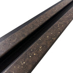 MallDeco - Riflaje Decorative
