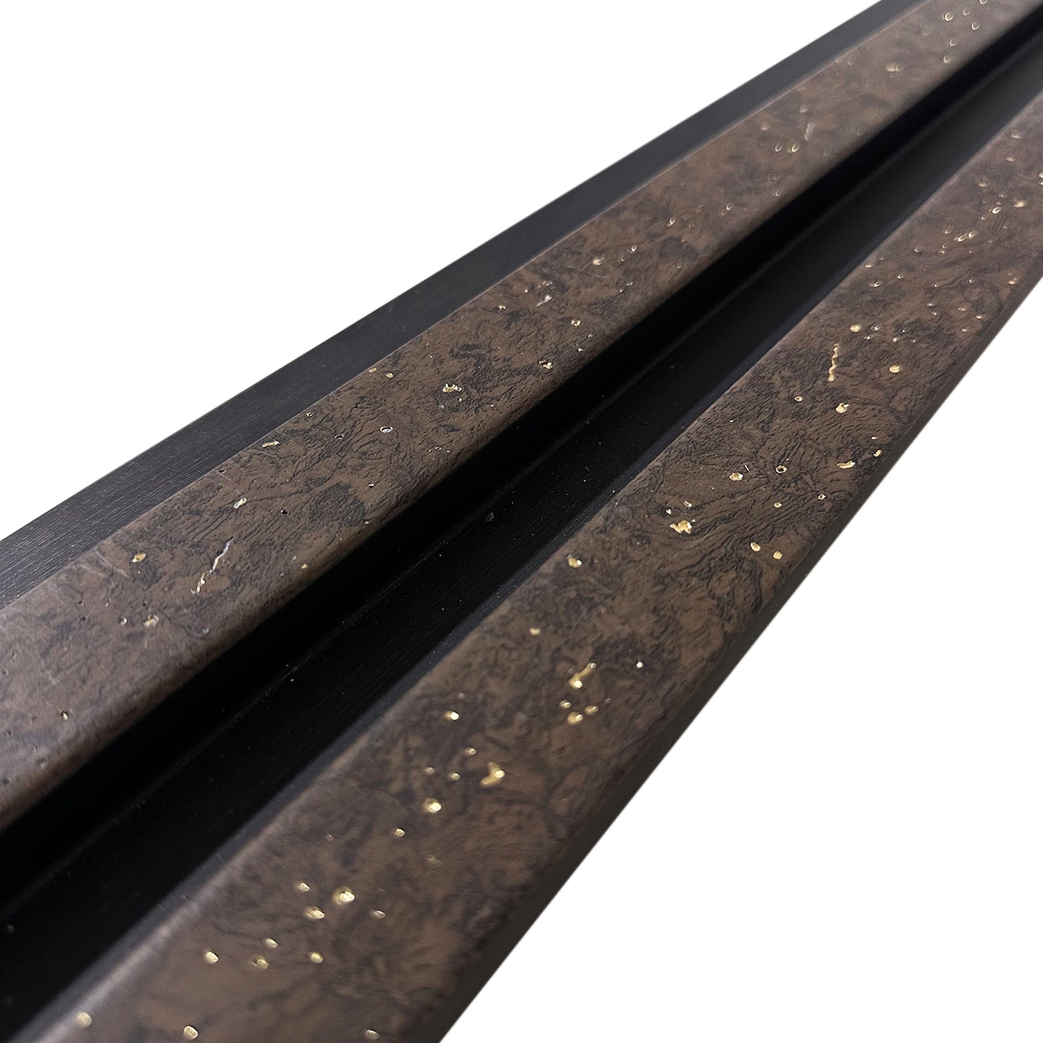 MallDeco - Riflaje Decorative