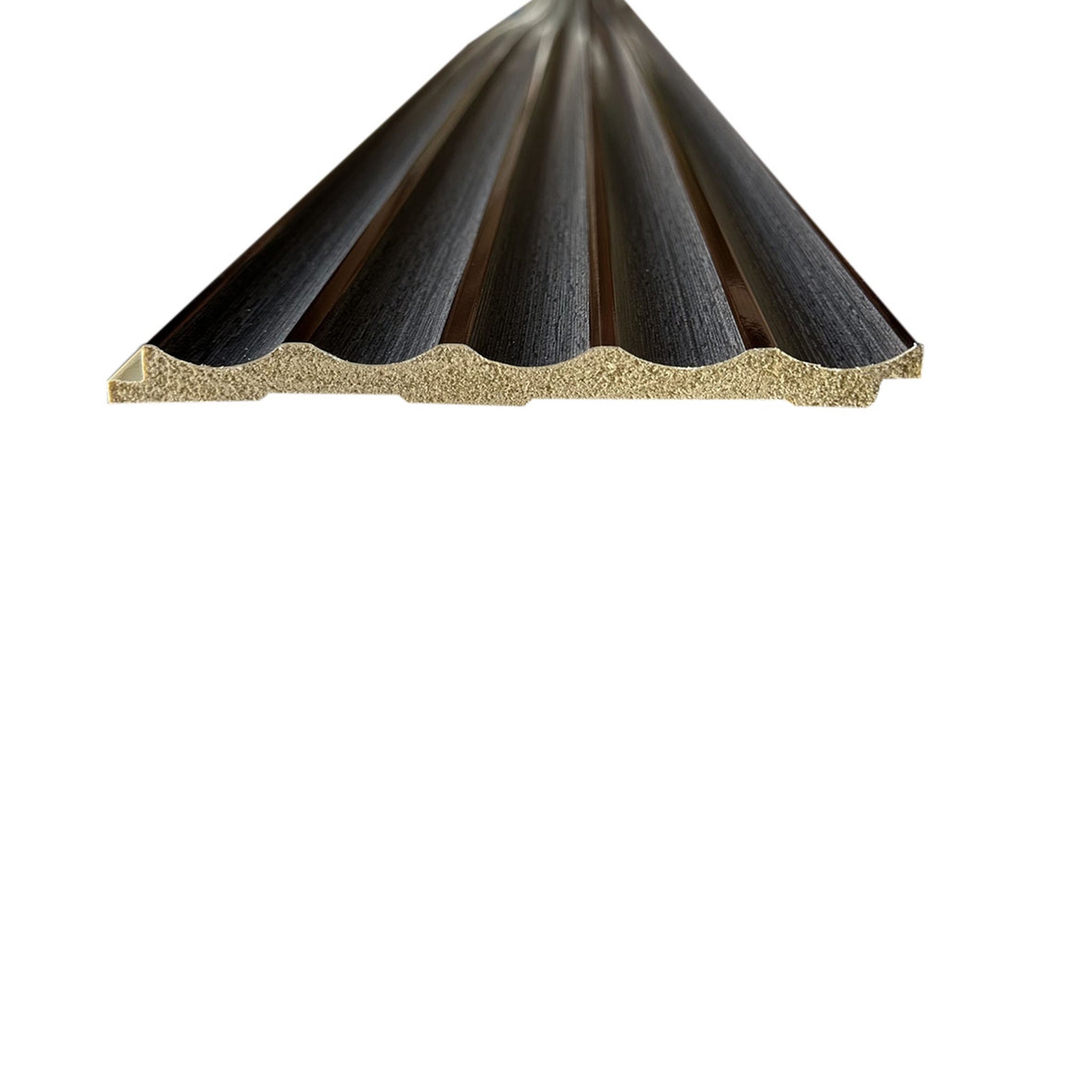 MallDeco - Riflaje Decorative