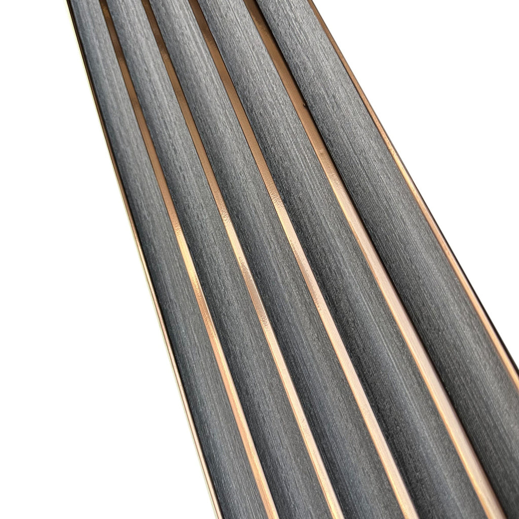MallDeco - Riflaje Decorative