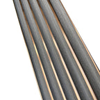 MallDeco - Riflaje Decorative