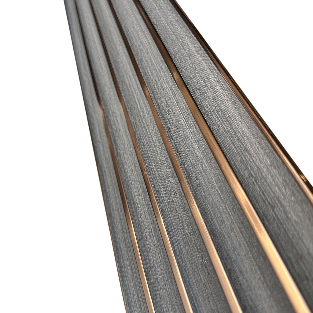 MallDeco - Riflaje Decorative