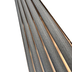 MallDeco - Riflaje Decorative