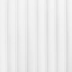 MallDeco - Riflaje Decorative
